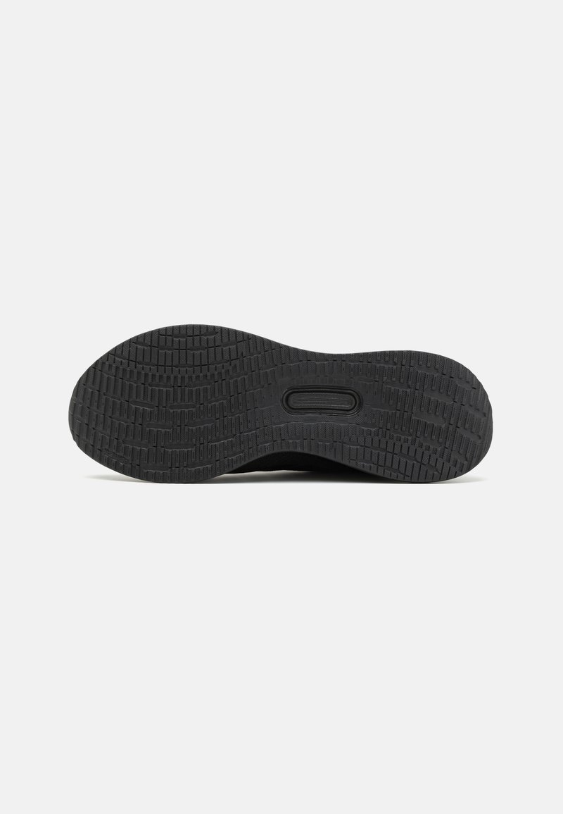 adidas Performance adidas Performance Neutral running shoes - core black Vatertagsangebot