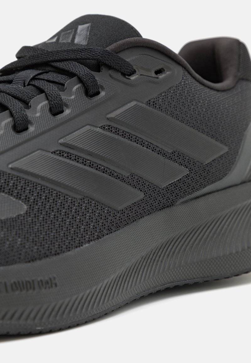 adidas Performance adidas Performance Neutral running shoes - core black Vatertagsangebot