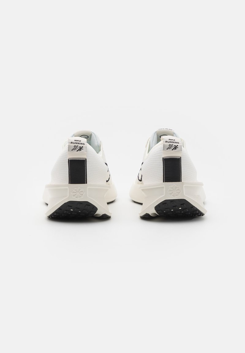 Nike Performance Nike Performance INTERACT RUN - Minimalist running shoes Valentinstagsangebot