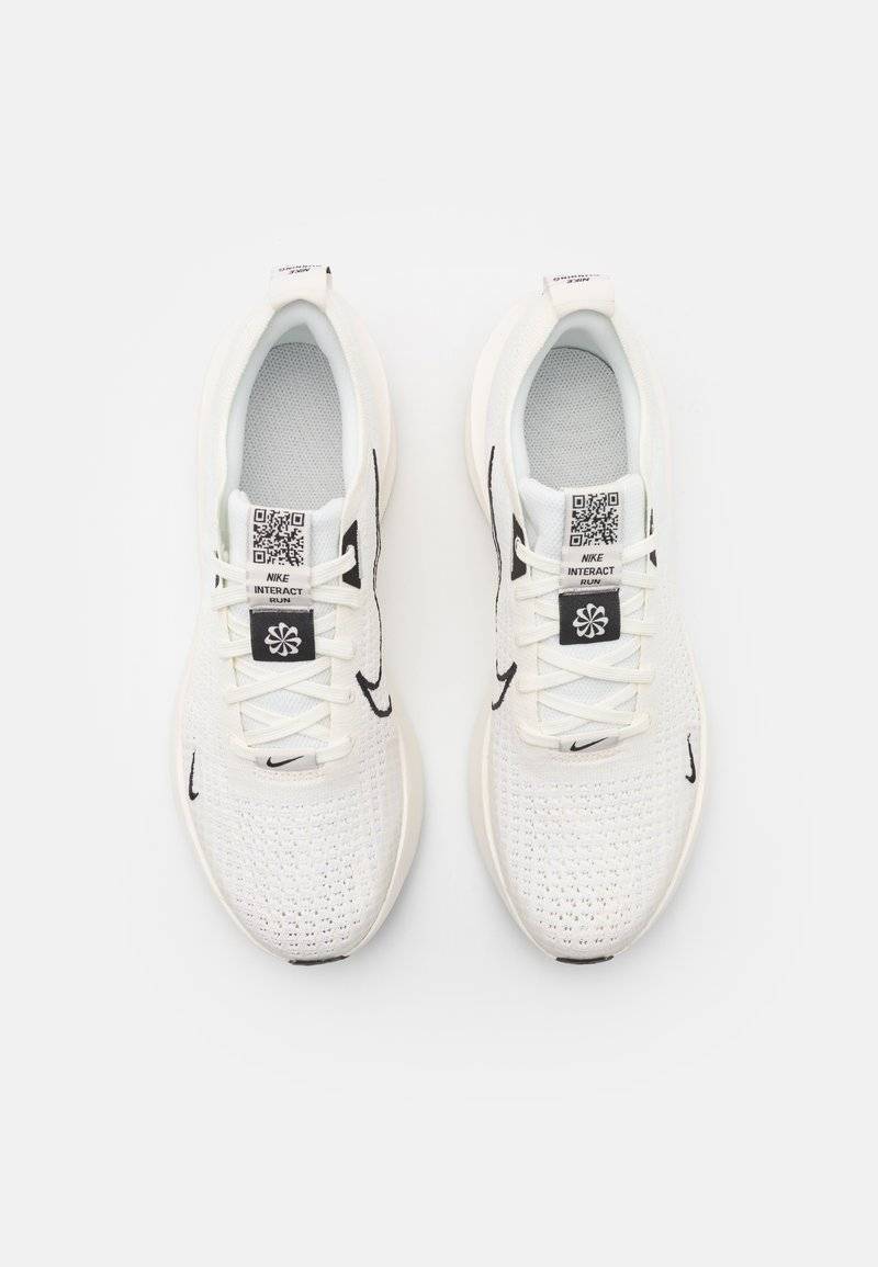 Nike Performance Nike Performance INTERACT RUN - Minimalist running shoes Valentinstagsangebot