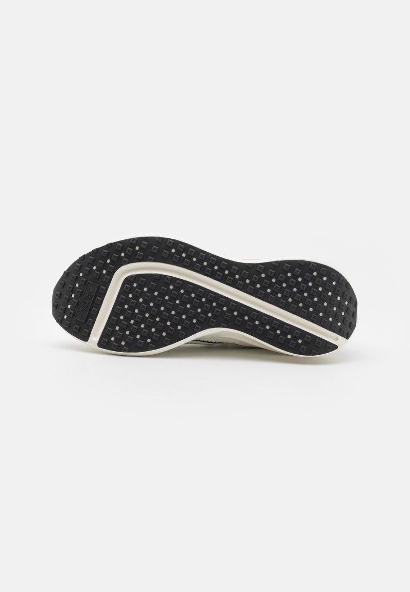 Nike Performance Nike Performance INTERACT RUN - Minimalist running shoes Valentinstagsangebot