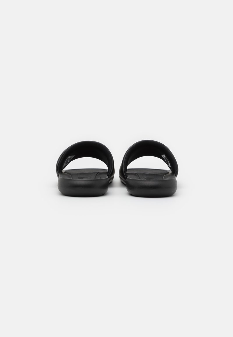Nike Sportswear Nike Sportswear VICTORI ONE SLIDE - Pool slides Heißer Verkauf
