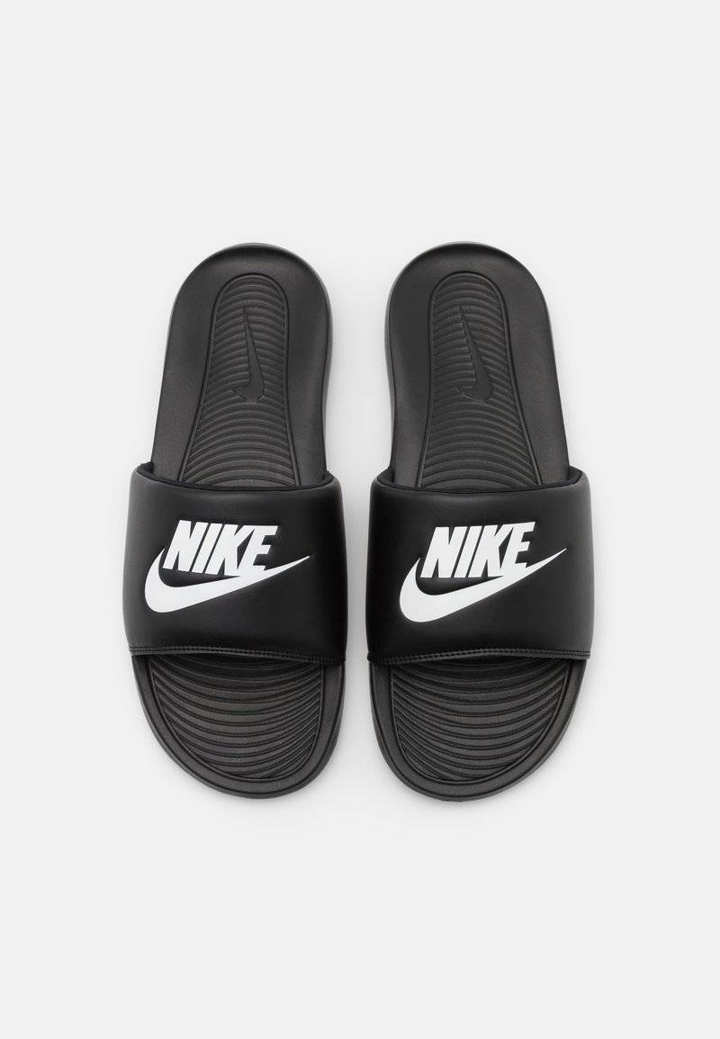Nike Sportswear Nike Sportswear VICTORI ONE SLIDE - Pool slides Heißer Verkauf
