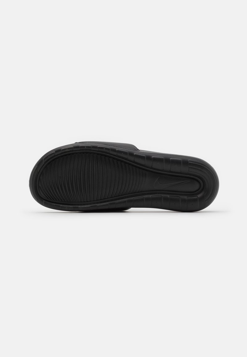 Nike Sportswear Nike Sportswear VICTORI ONE SLIDE - Pool slides Heißer Verkauf