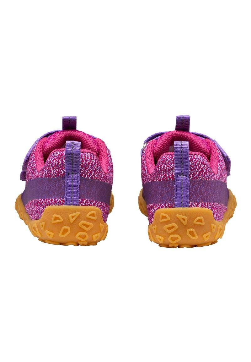 Affenzahn Affenzahn Trainers - pink Neueste Mode
