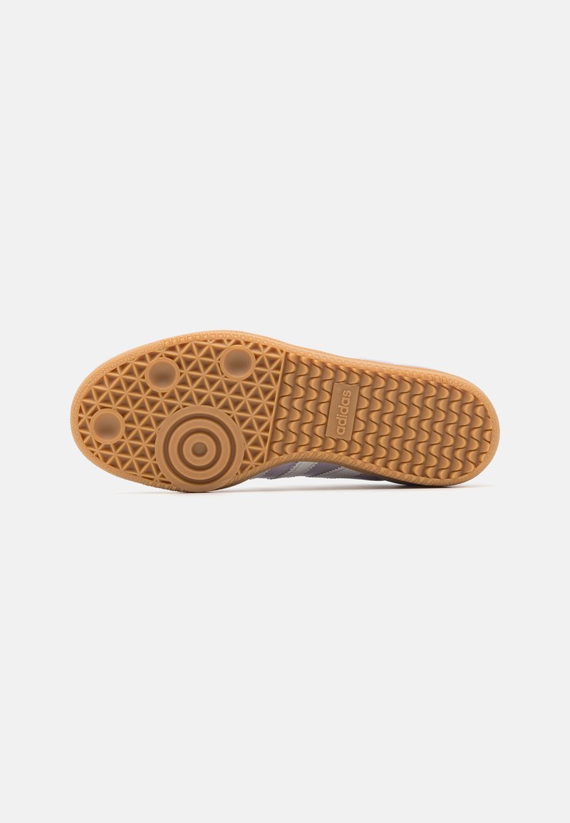 adidas Originals adidas Originals SAMBA OG KIDS - Trainers Exklusive Angebote