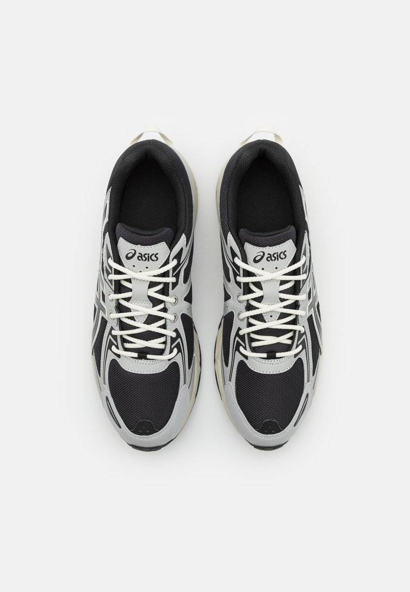 ASICS SportStyle ASICS SportStyle GEL-VENTURE 6 UNISEX - Trainers - black Große Rabatte