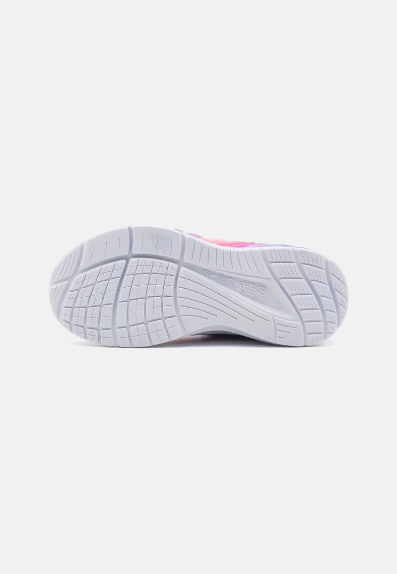 Skechers Skechers RAINBOW CRUISERS - Trainers Saisonale Angebote