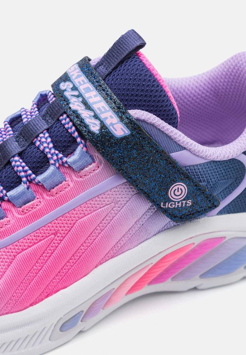 Skechers Skechers RAINBOW CRUISERS - Trainers Saisonale Angebote