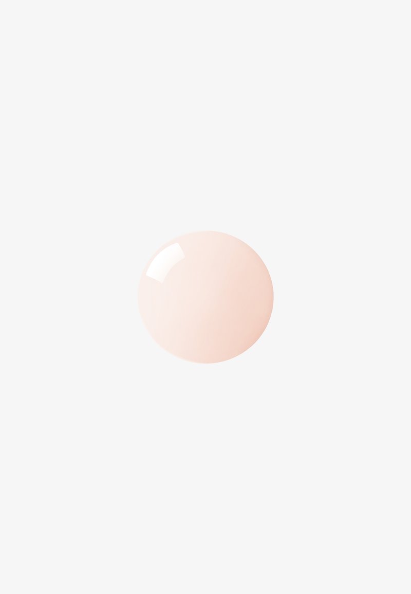 KIKO Milano KIKO Milano BB BASE COAT - Nail polish (base coat) Sonderangebote