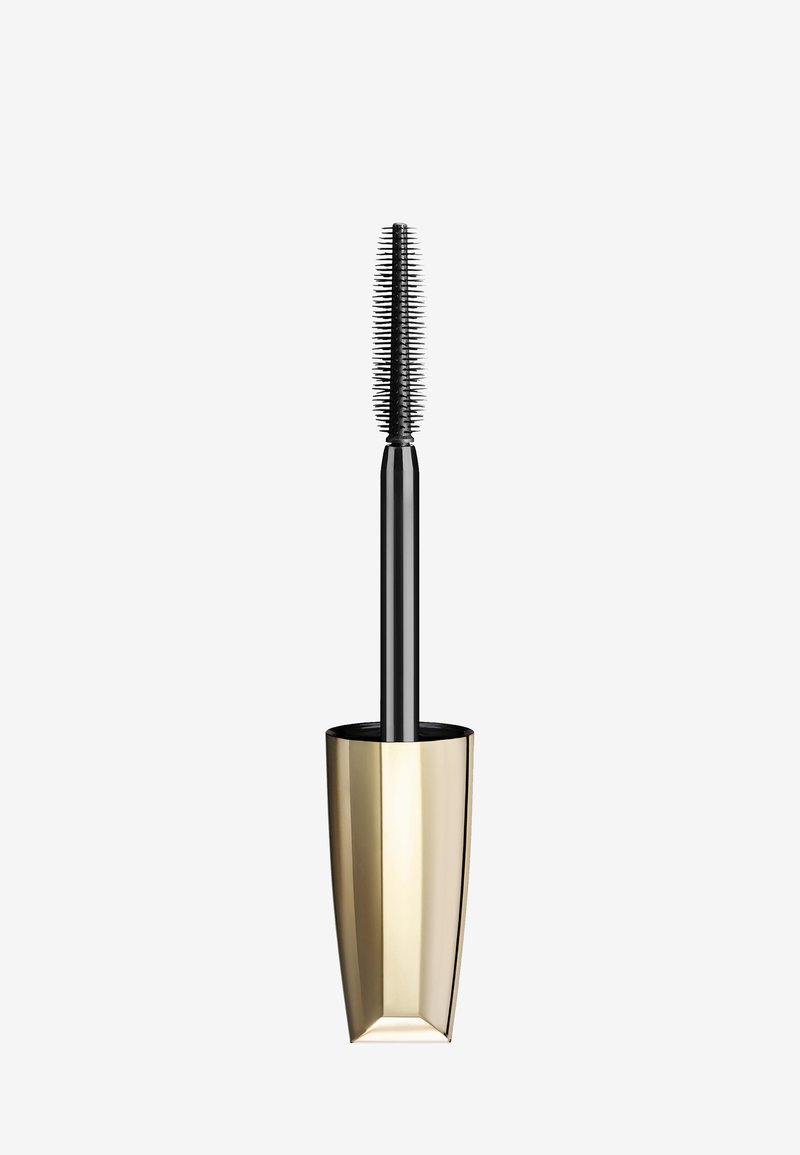 L'Oréal Paris L'Oréal Paris VOLUME MILLION LASHES BALM BROWN - Mascara - 1 brown Riesige Ersparnisse