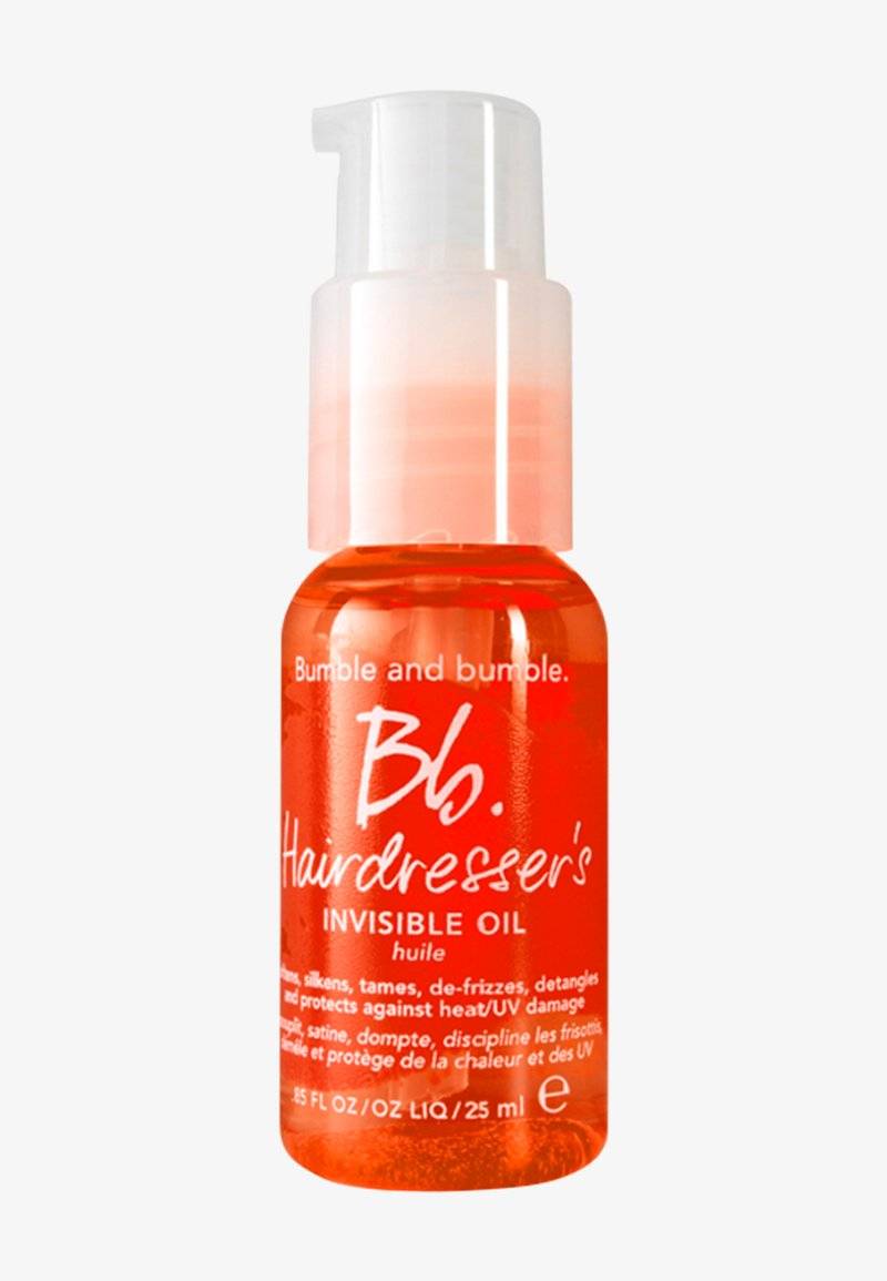Phytorelax Phytorelax KERATIN LISS THERMOPROTECTOR ANTI-FRIZZ & ANTI-HUMIDITY SPRAY - Hair treatment VIP-Rabatte