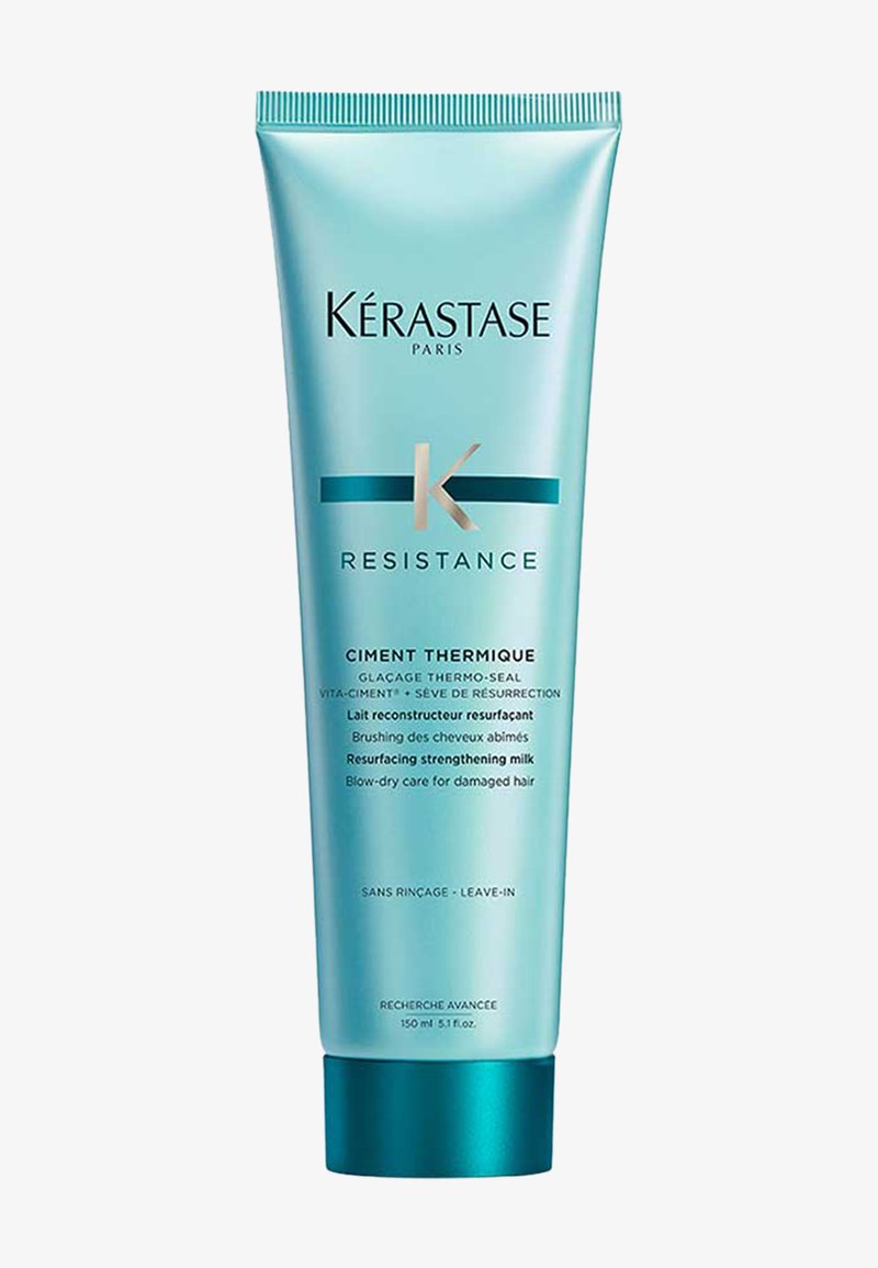 Phytorelax Phytorelax KERATIN LISS THERMOPROTECTOR ANTI-FRIZZ & ANTI-HUMIDITY SPRAY - Hair treatment VIP-Rabatte