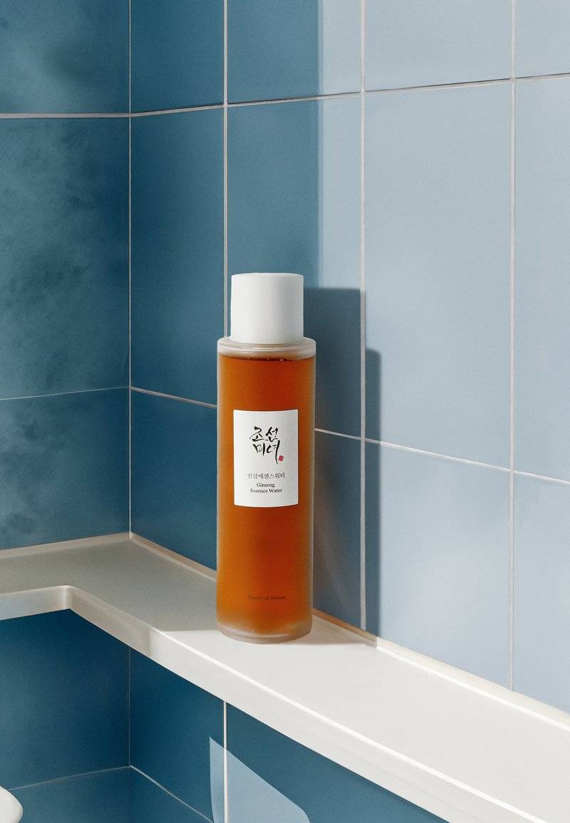 Beauty of Joseon Beauty of Joseon GINSENG ESSENCE WATER (MINI) - Serum Tiefpreis