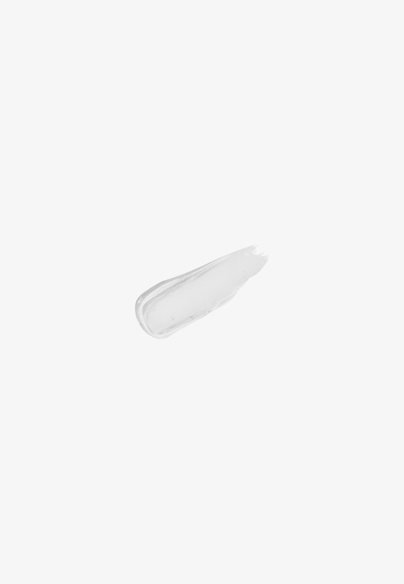 Maybelline New York Maybelline New York SUPER LOCK BROW GLUE - Eyebrow gel - clear Super Sparpreis