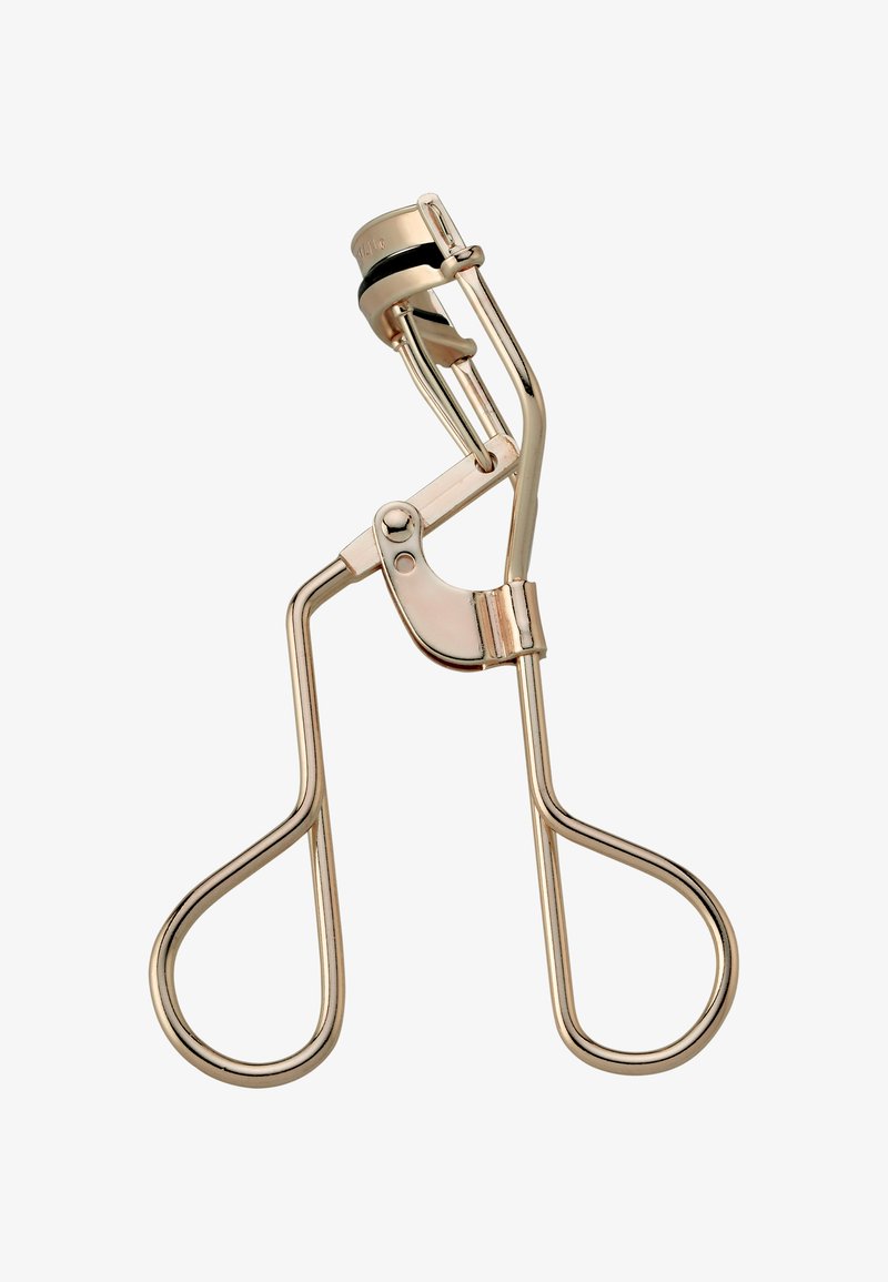 TWEEZERMAN TWEEZERMAN CURL 38° EYELASH CURLER - Eye makeup tool - champagner Zeitbegrenzte Promotion