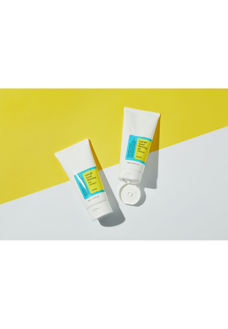 COSRX COSRX LOW PH GOOD MORNING - Cleanser Bis zu 60% Rabatt