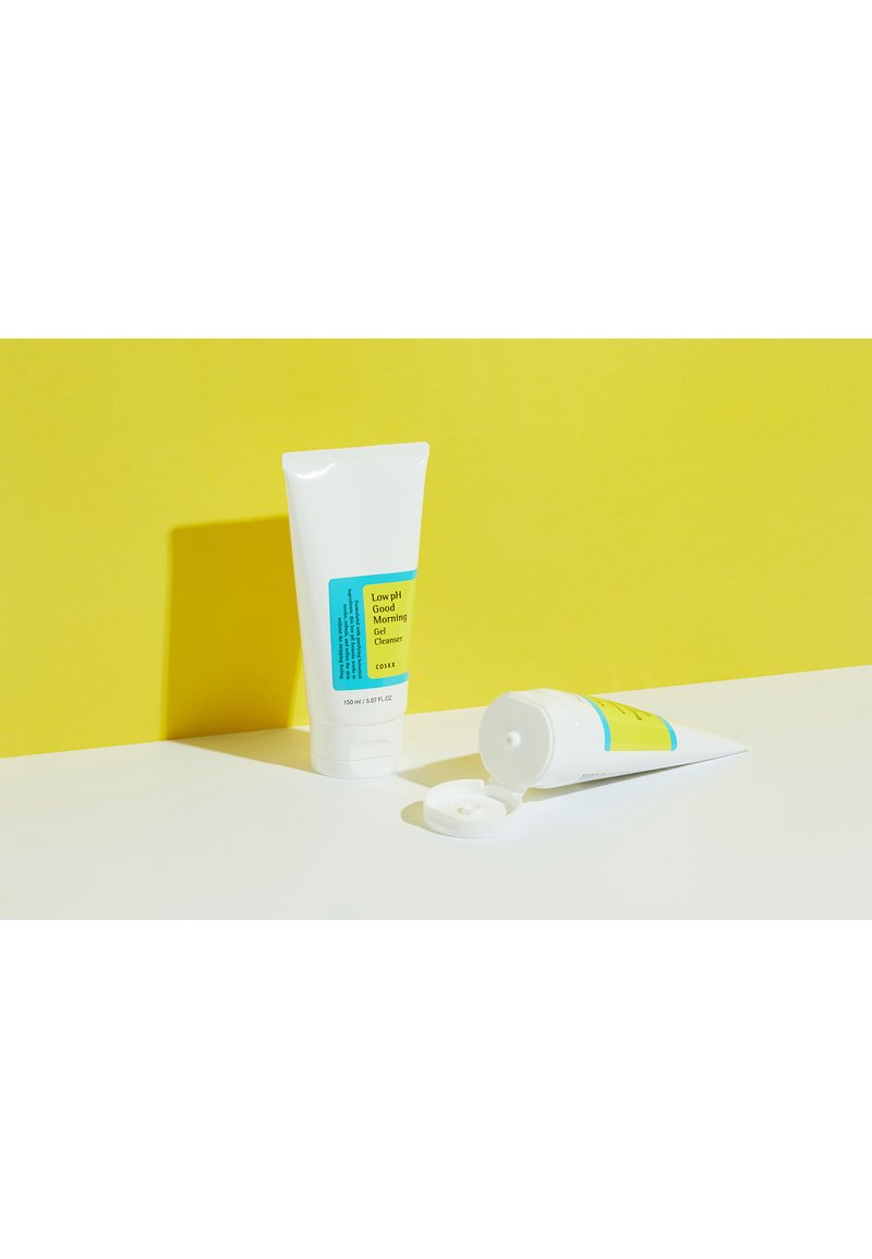COSRX COSRX LOW PH GOOD MORNING - Cleanser Bis zu 60% Rabatt