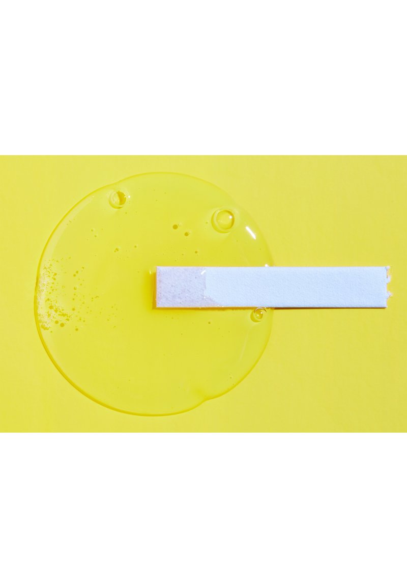 COSRX COSRX LOW PH GOOD MORNING - Cleanser Bis zu 60% Rabatt
