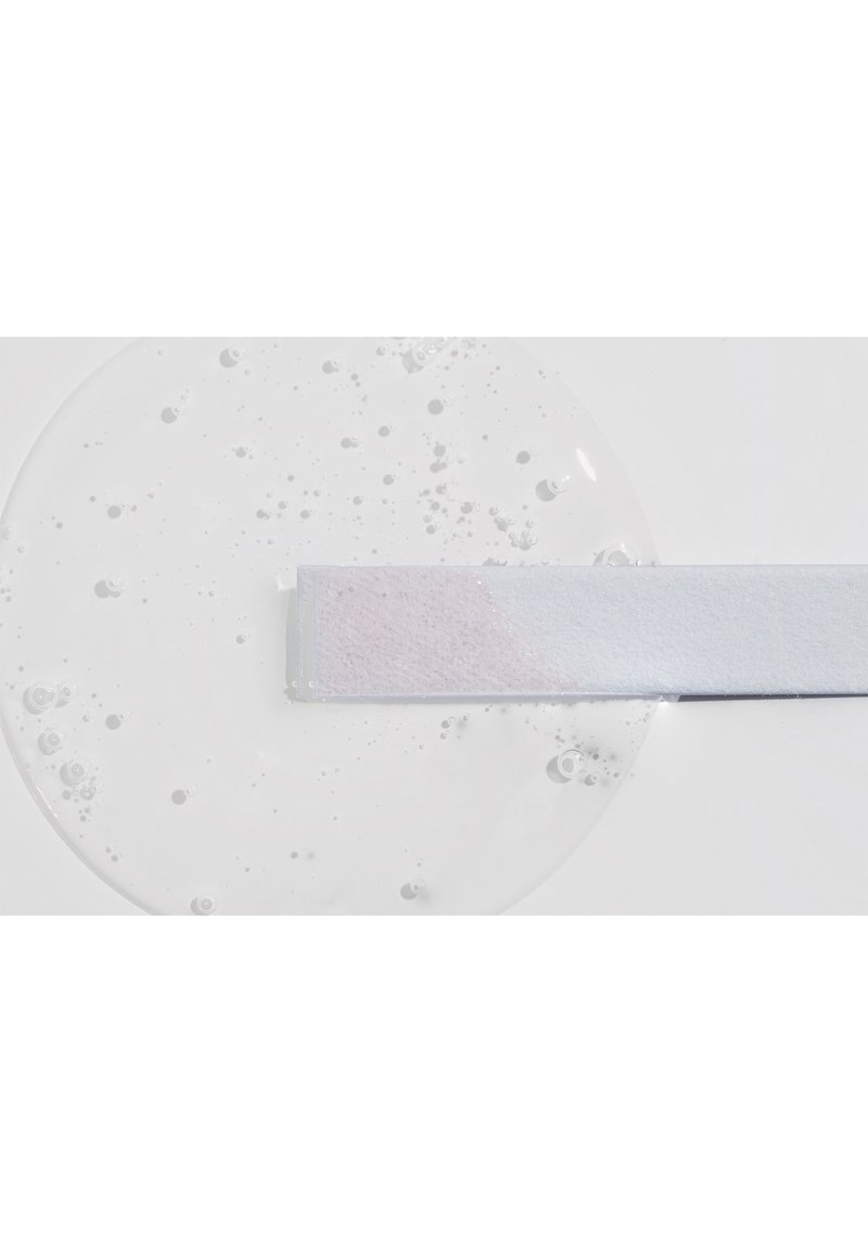 COSRX COSRX LOW PH GOOD MORNING - Cleanser Bis zu 60% Rabatt