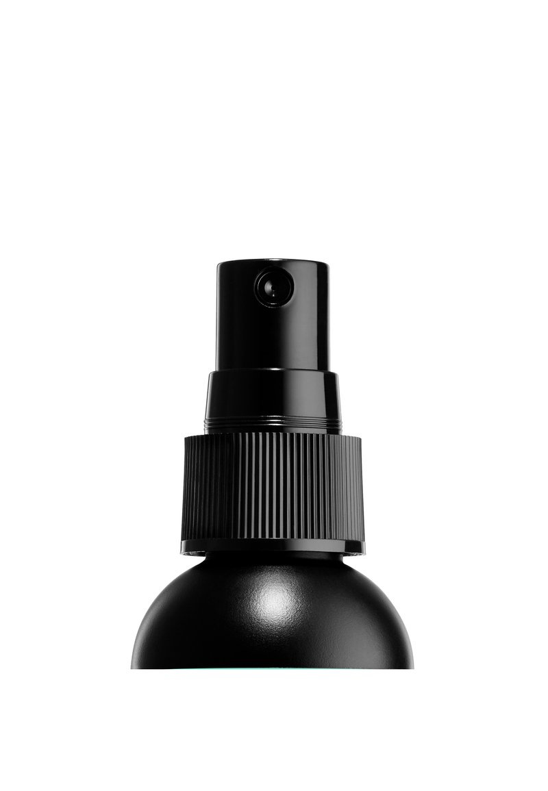 NYX Professional Makeup NYX Professional Makeup DEWY FINISH MAKEUP SETTING SPRAY - Setting spray & powder - 1 matte Sonderangebot der Fabrik