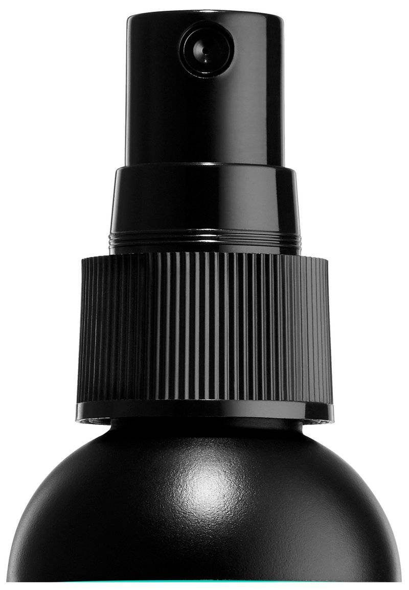 NYX Professional Makeup NYX Professional Makeup DEWY FINISH MAKEUP SETTING SPRAY - Setting spray & powder - 1 matte Sonderangebot der Fabrik