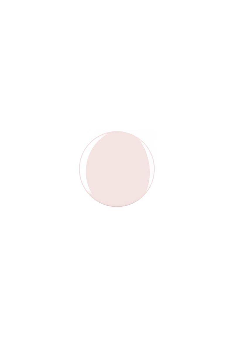 Essie Essie NAIL POLISH - Nail polish - 13 mademoiselle Vierteljährliche Förderung