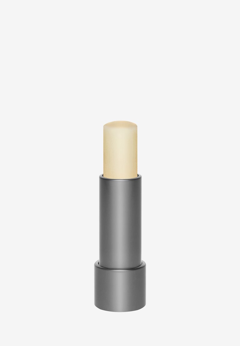 Rituals Rituals FORTUNE BALMS - Lip balm - repair Nur noch ein Tag übrig