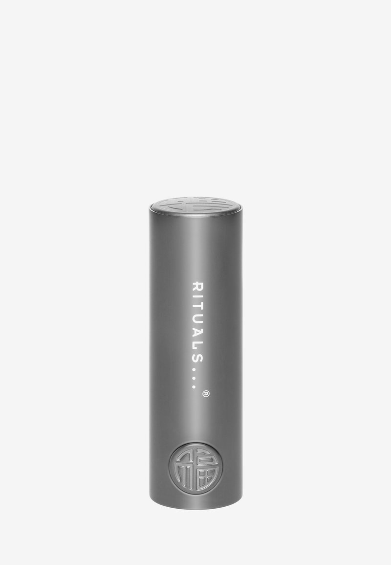 Rituals Rituals FORTUNE BALMS - Lip balm - repair Nur noch ein Tag übrig