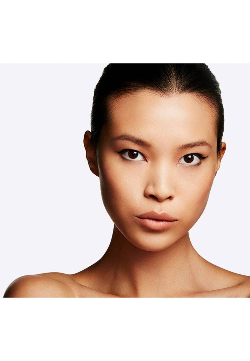 MAC MAC PREP + PRIME FIX + MATTIFYING MIST 100ML - Primer Super Rabatt