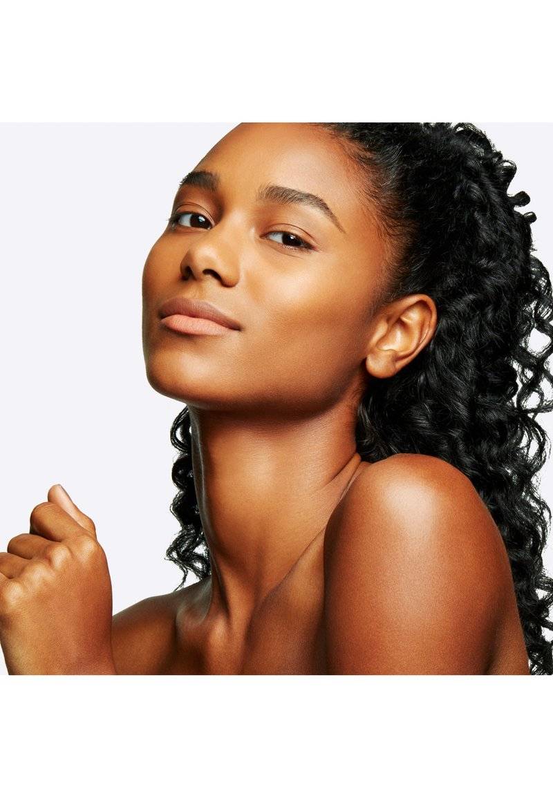 MAC MAC PREP + PRIME FIX + MATTIFYING MIST 100ML - Primer Super Rabatt