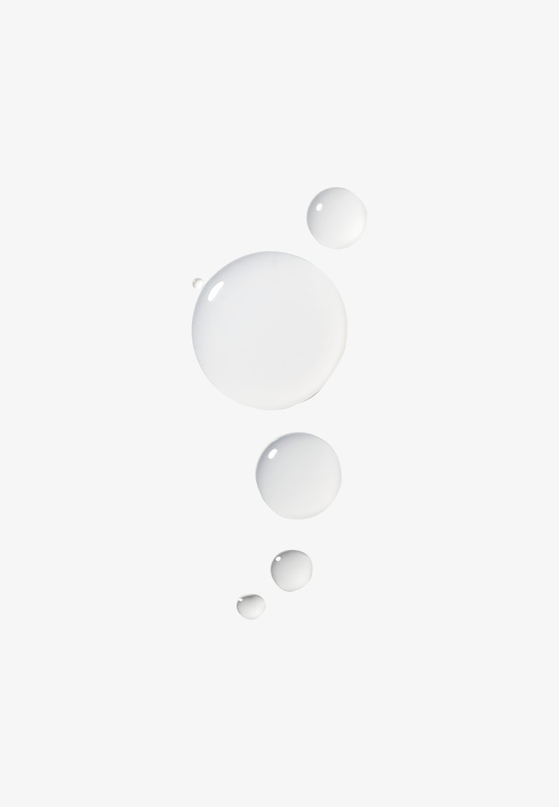 MAC MAC PREP + PRIME FIX + MATTIFYING MIST 100ML - Primer Super Rabatt