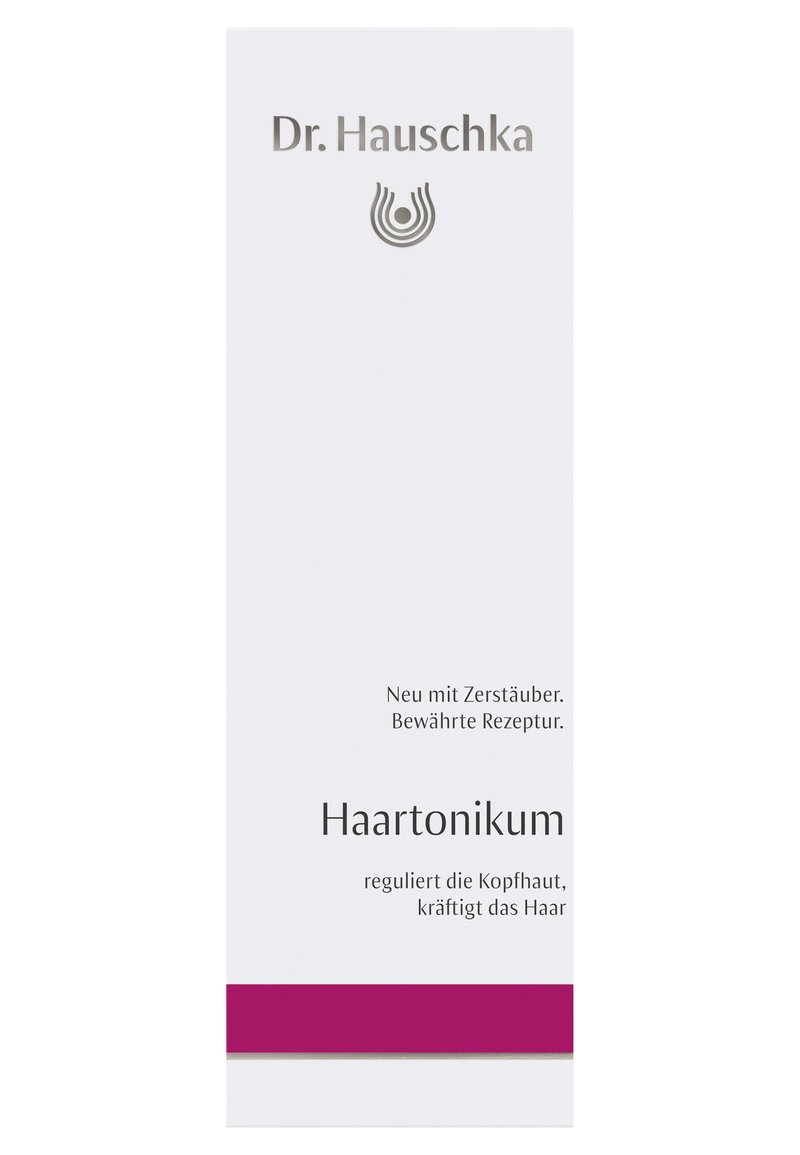 Dr. Hauschka Dr. Hauschka HAARTONIKUM - Hair treatment Riesige Rabatte