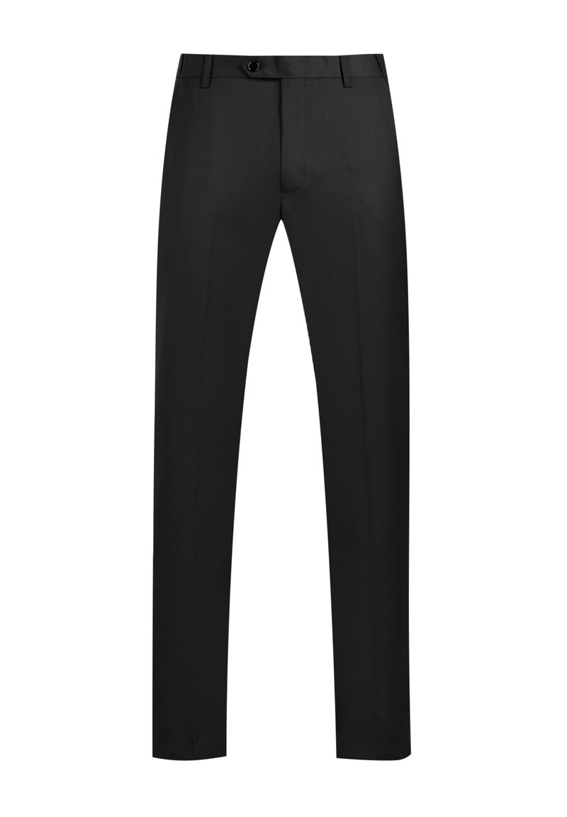 Allthemen Allthemen 3 PIECES - Suit - black Im Verkauf