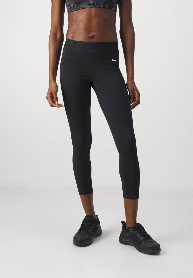 Nike Performance Nike Performance 7/8 - Leggings Begrenztes Angebot