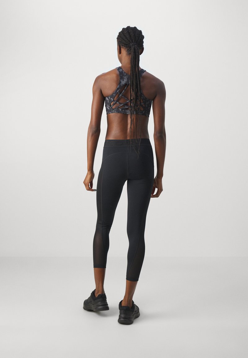 Nike Performance Nike Performance 7/8 - Leggings Begrenztes Angebot