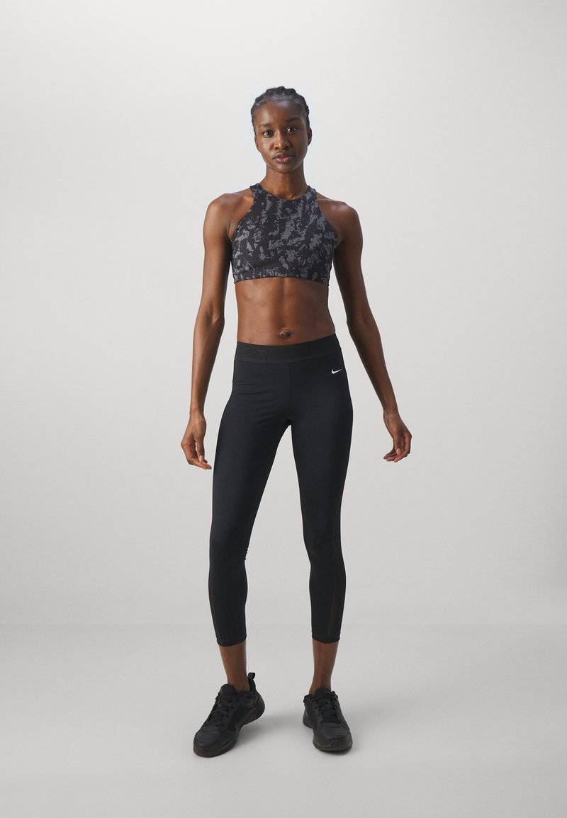 Nike Performance Nike Performance 7/8 - Leggings Begrenztes Angebot