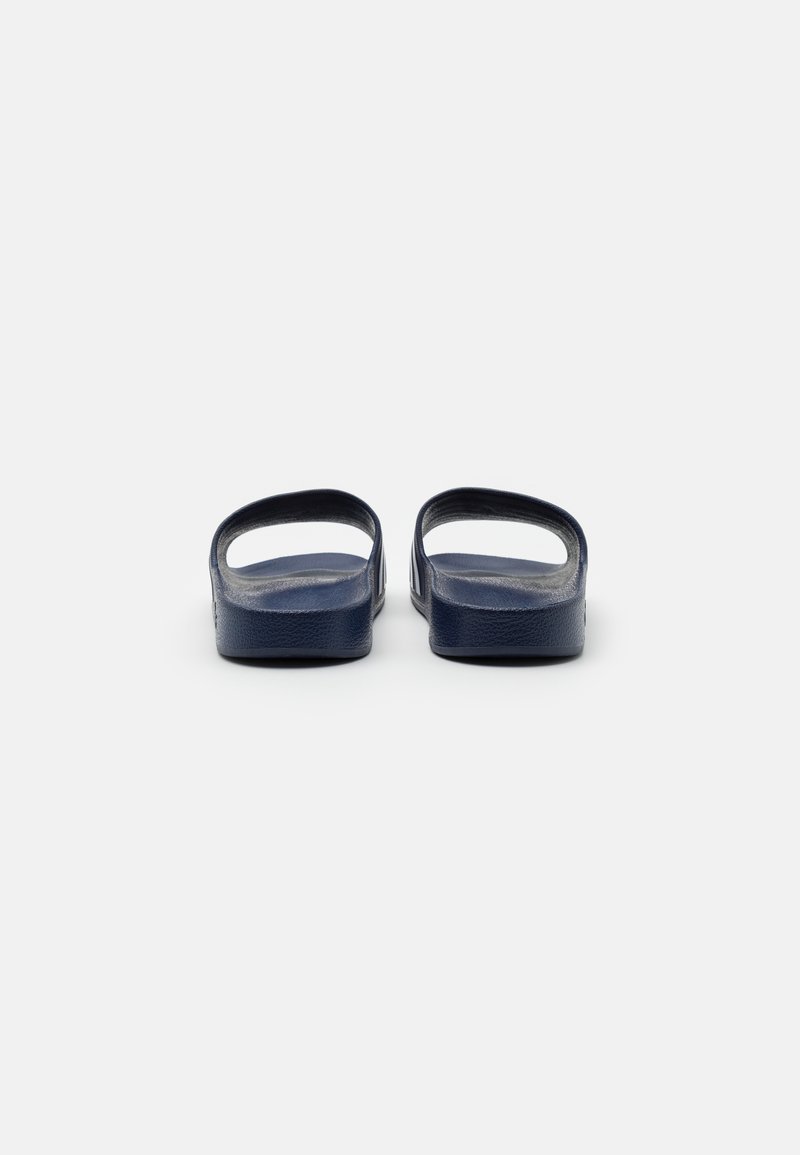 adidas Sportswear adidas Sportswear ADILETTE AQUA - Pool slides Online Shopping