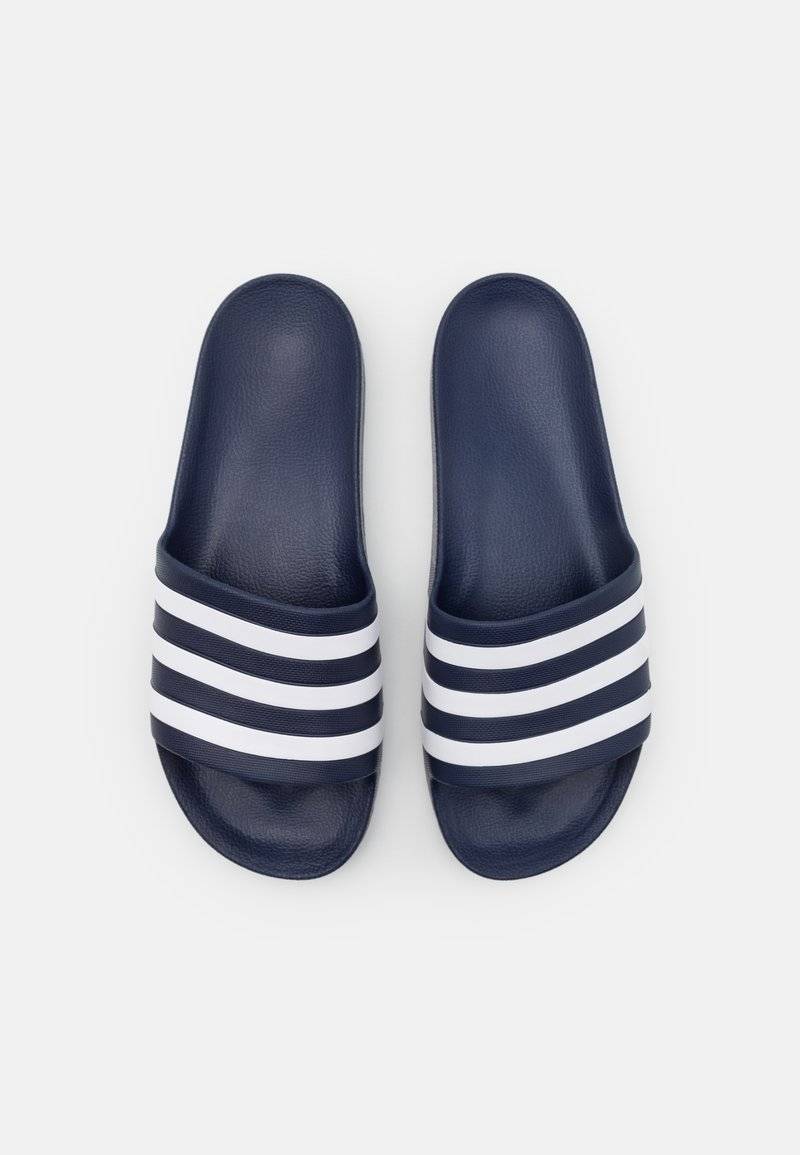 adidas Sportswear adidas Sportswear ADILETTE AQUA - Pool slides Online Shopping
