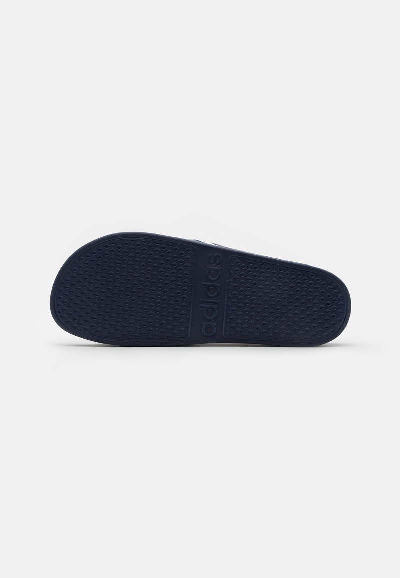 adidas Sportswear adidas Sportswear ADILETTE AQUA - Pool slides Online Shopping