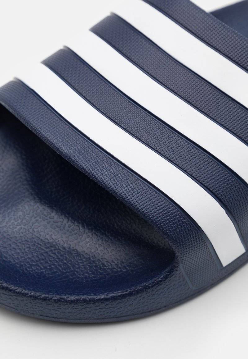 adidas Sportswear adidas Sportswear ADILETTE AQUA - Pool slides Online Shopping