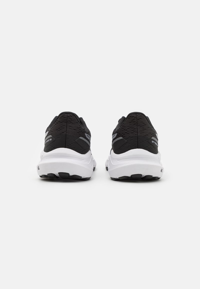 ASICS ASICS GT-1000 13 UNISEX - Neutral running shoes Black Friday