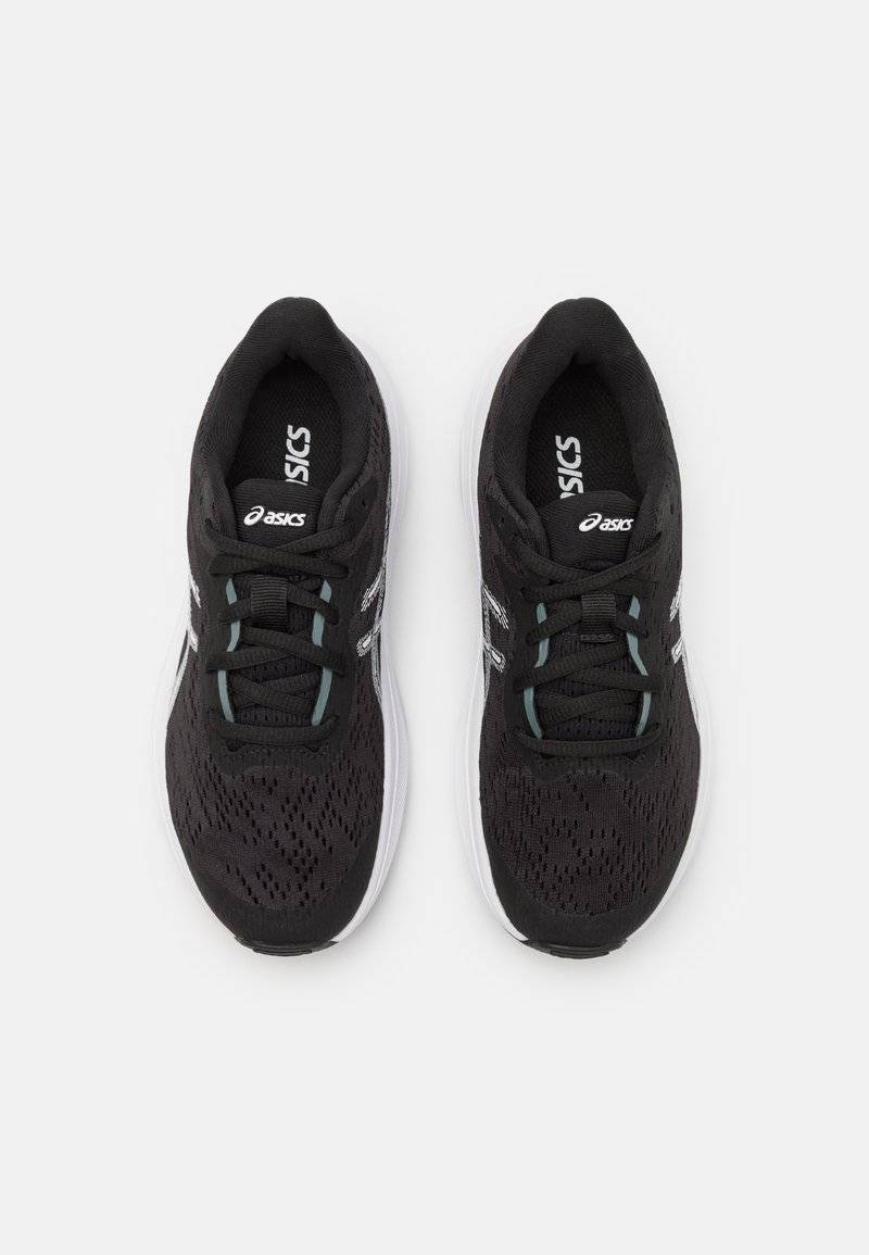ASICS ASICS GT-1000 13 UNISEX - Neutral running shoes Black Friday