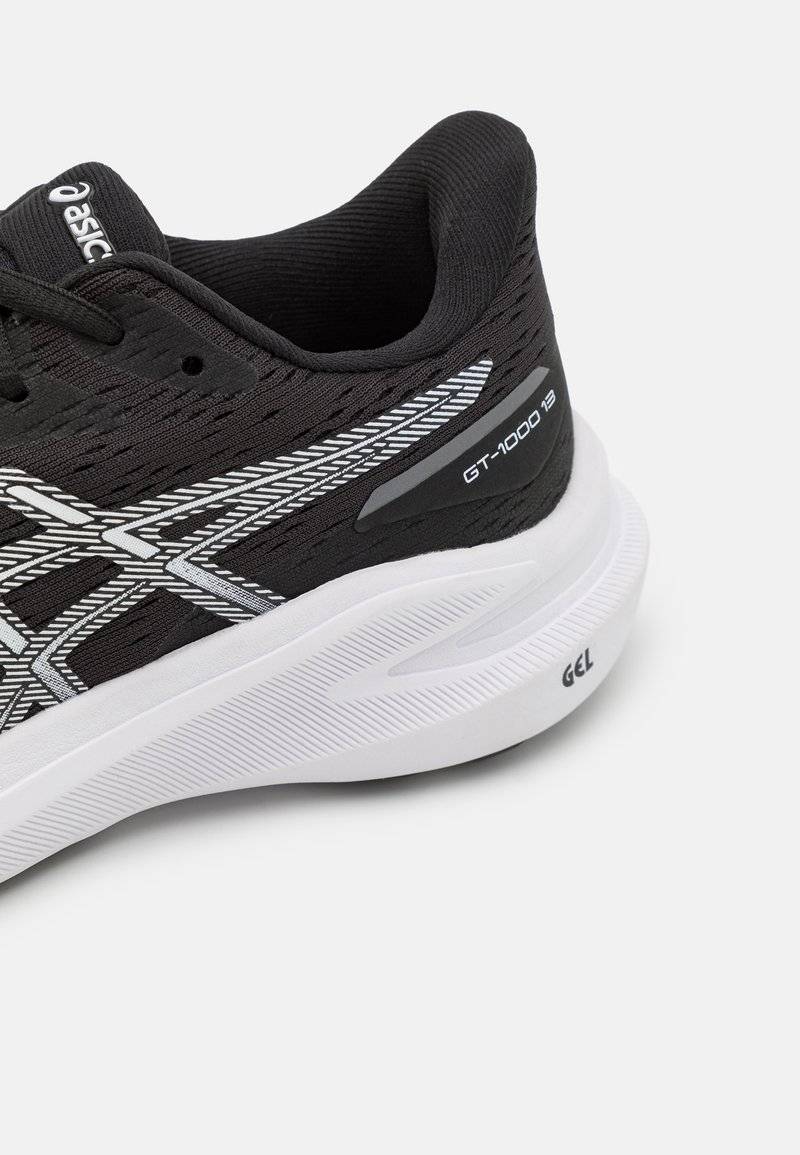ASICS ASICS GT-1000 13 UNISEX - Neutral running shoes Black Friday