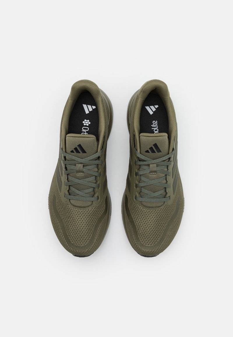 adidas Performance adidas Performance Neutral running shoes Weihnachtsangebot