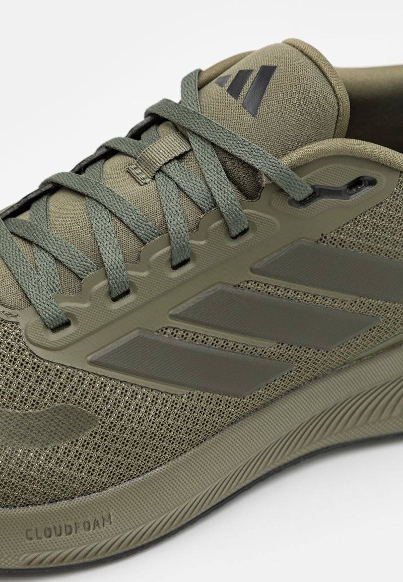adidas Performance adidas Performance Neutral running shoes Weihnachtsangebot