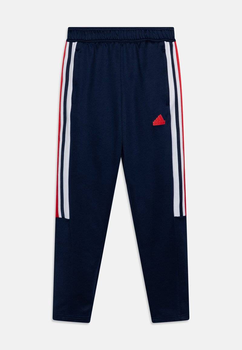 adidas Performance adidas Performance TIRO NATIONS PACK UNISEX - Tracksuit bottoms Osterangebot