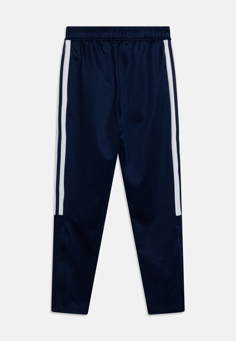 adidas Performance adidas Performance TIRO NATIONS PACK UNISEX - Tracksuit bottoms Osterangebot