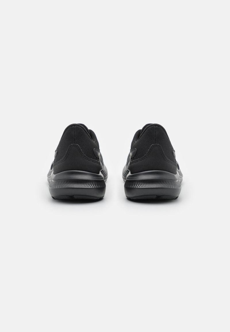 ASICS ASICS JOLT 4 - Neutral running shoes - black Vatertagsangebot