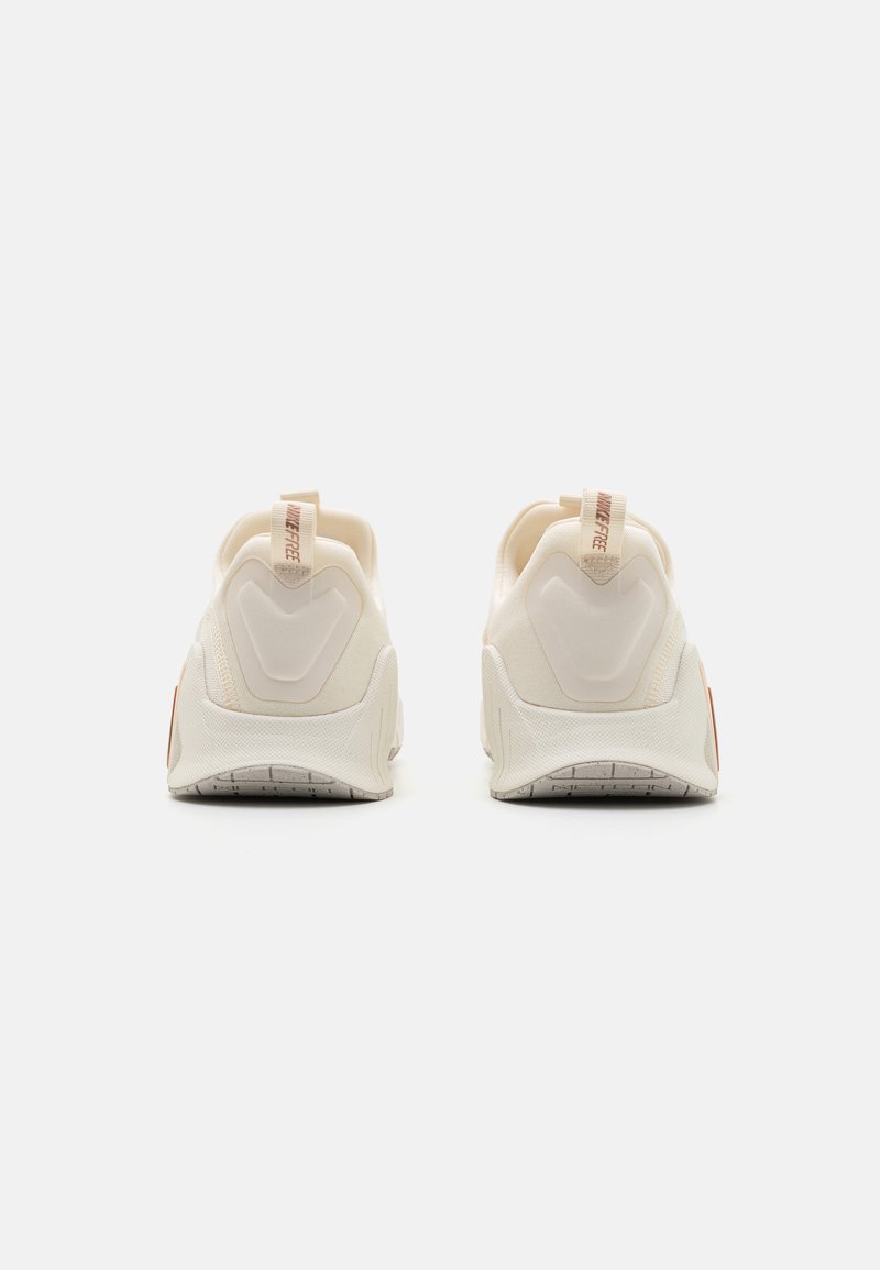 Nike Performance Nike Performance FREE METCON 6 - Training shoe Valentinstagsangebot